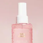 Spraj për trupin dhe flokët Plein Soleil 150ml - Figura 3