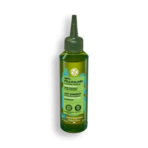 68587.webp Locion trajtues kundër zbokthit 150ml - Figura 1