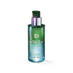 Serum riparues dhe anti-polucion Elixir Botanique 50ml