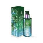 Serum riparues dhe anti-polucion Elixir Botanique 50ml - Figura 3