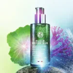 Serum riparues dhe anti-polucion Elixir Botanique 50ml - Figura 4