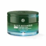 Krem nate Elixir Botanique 50ml