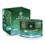 Krem nate Elixir Botanique 50ml - Figura 2