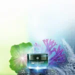 Krem nate Elixir Botanique 50ml - Figura 4