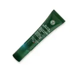 Krem për sytë Elixir Botanique 15ml