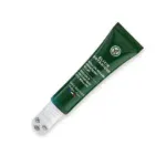 Krem për sytë Elixir Botanique 15ml - Figura 3