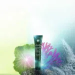 Krem për sytë Elixir Botanique 15ml - Figura 2