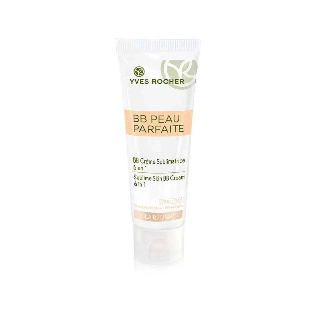 74904.webp BB krem 6 në 1 50ml - Figura 1