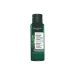 Shampo kundër rënies së flokëve 100ml