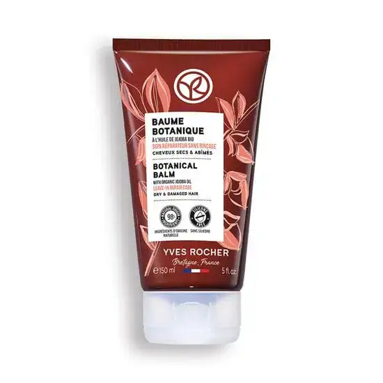 76774.webp Balm bimor riparues 150ml - Figura 1