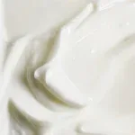 Balm bimor riparues 150ml - Figura 2