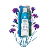 Demakilant Ekspres Pur Bleuet 100ml - Figura 3