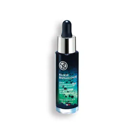 80171.webp Serum nate antirrudhë me efekt melatonine 30ml - Figura 1
