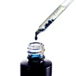 Serum nate antirrudhë me efekt melatonine 30ml - Figura 3