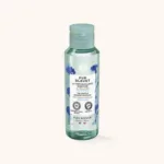 Demakilant Pur Bleuet 100ml