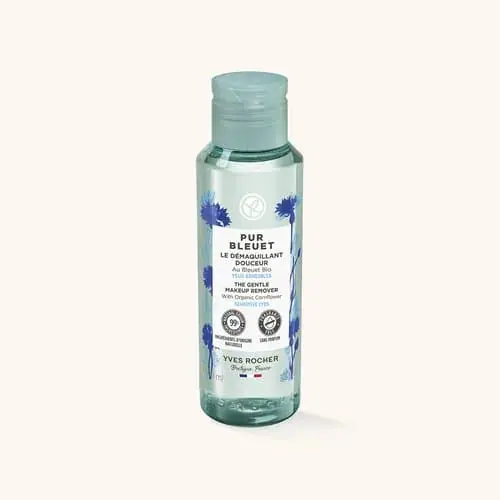 85338.webp Demakilant Pur Bleuet 100ml - Figura 1