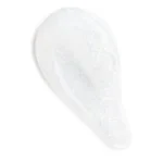 Skrab me alga 75ml- Për lëkurë normale në mikse. - Figura 2