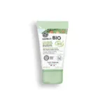 Krem trajtues “Famille BIO” 50ml