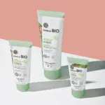 Krem trajtues “Famille BIO” 50ml - Figura 3