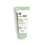 Krem hidratues "Famille BIO" 100ml