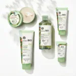 Krem hidratues "Famille BIO" 100ml - Figura 3
