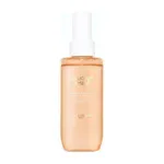 Spraj per trupin dhe flokët Bouquet Ambre 150ml