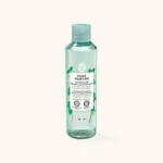 Ujë micelar demakilant me mente 200ml- Për lëkurë mikse në të yndyrshme.
