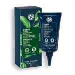 Serum forcues, kundra rënies së flokëve 75ml