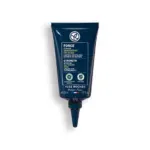 Serum forcues, kundra rënies së flokëve 75ml - Figura 2