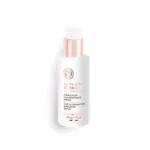 Krem antirrudhë dhe me spf 30 Anti Age Global, 50ml