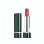 Buzëkuq Rouge Botanique Satin 3.5gr
