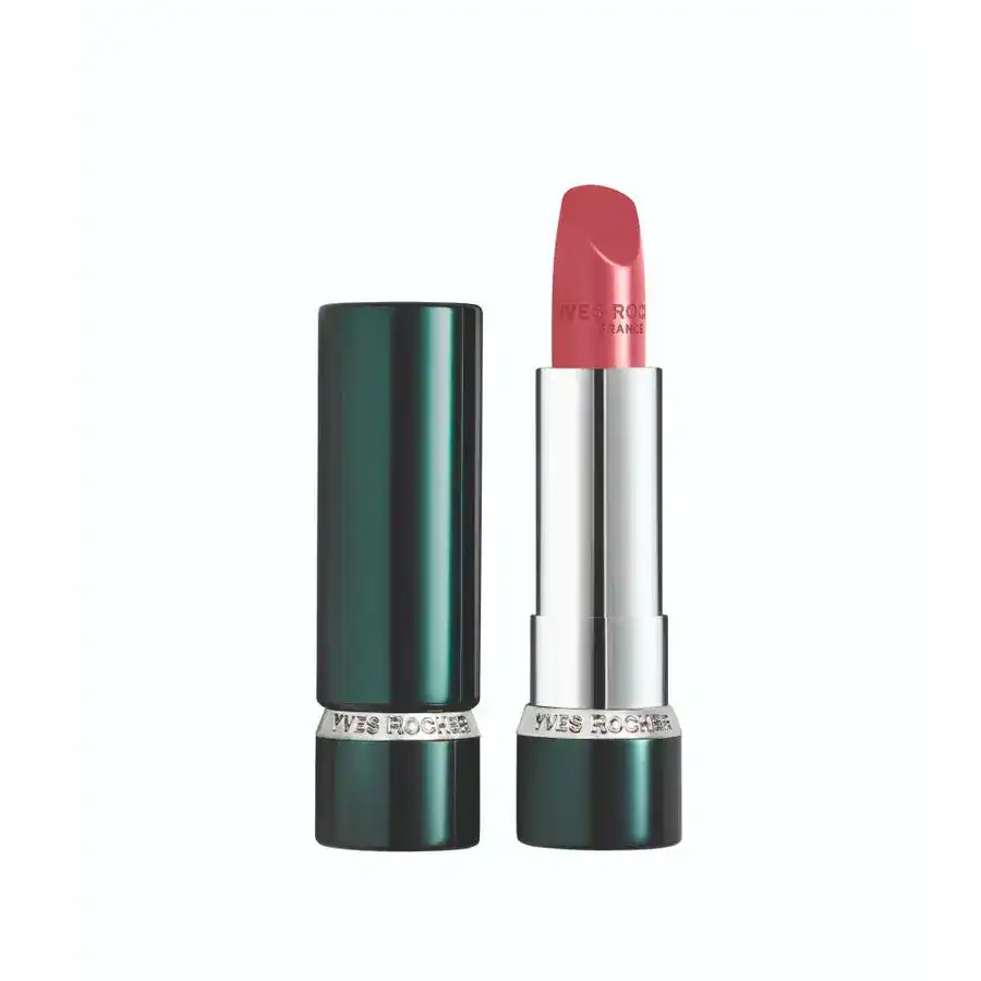 03029 Buzëkuq Rouge Botanique Satin 3.5gr - Figura 1
