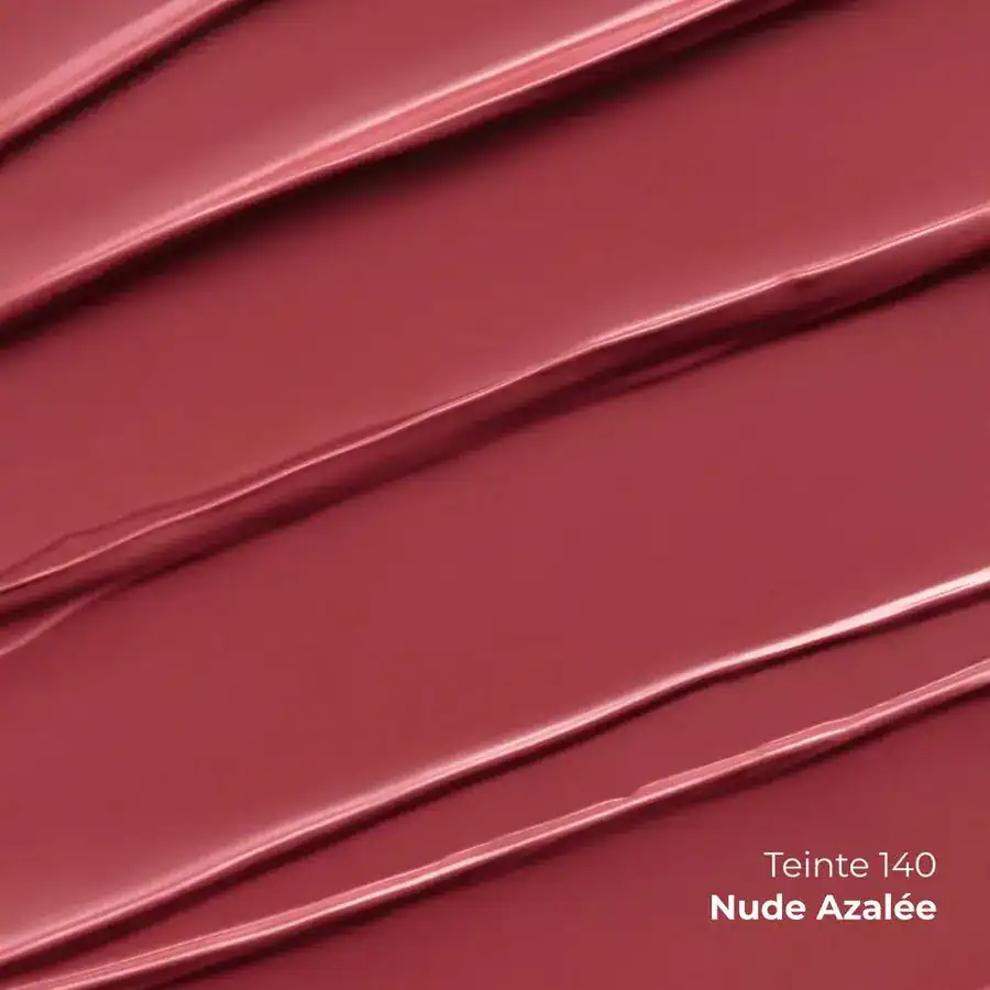 NUDE AZALÉE