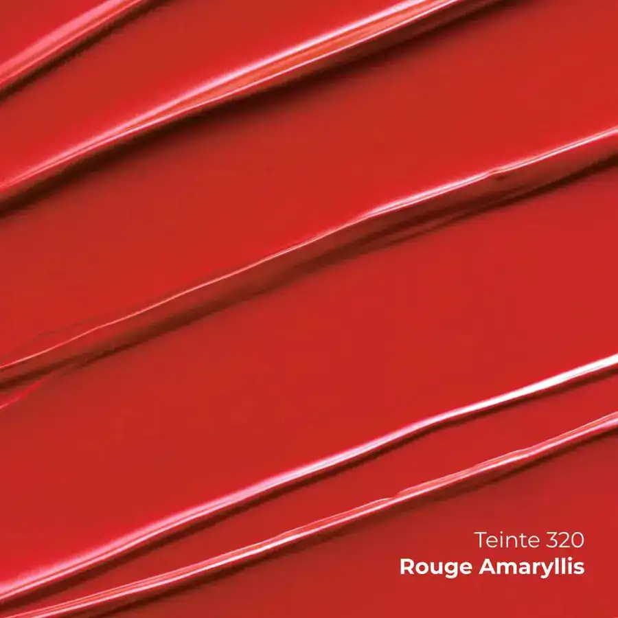 ROUGE AMARYLLIS