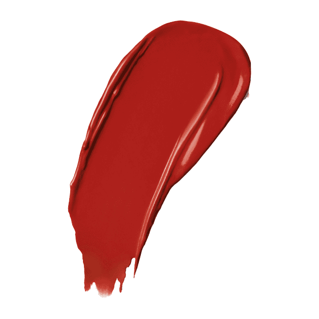 ROUGE PAVOT