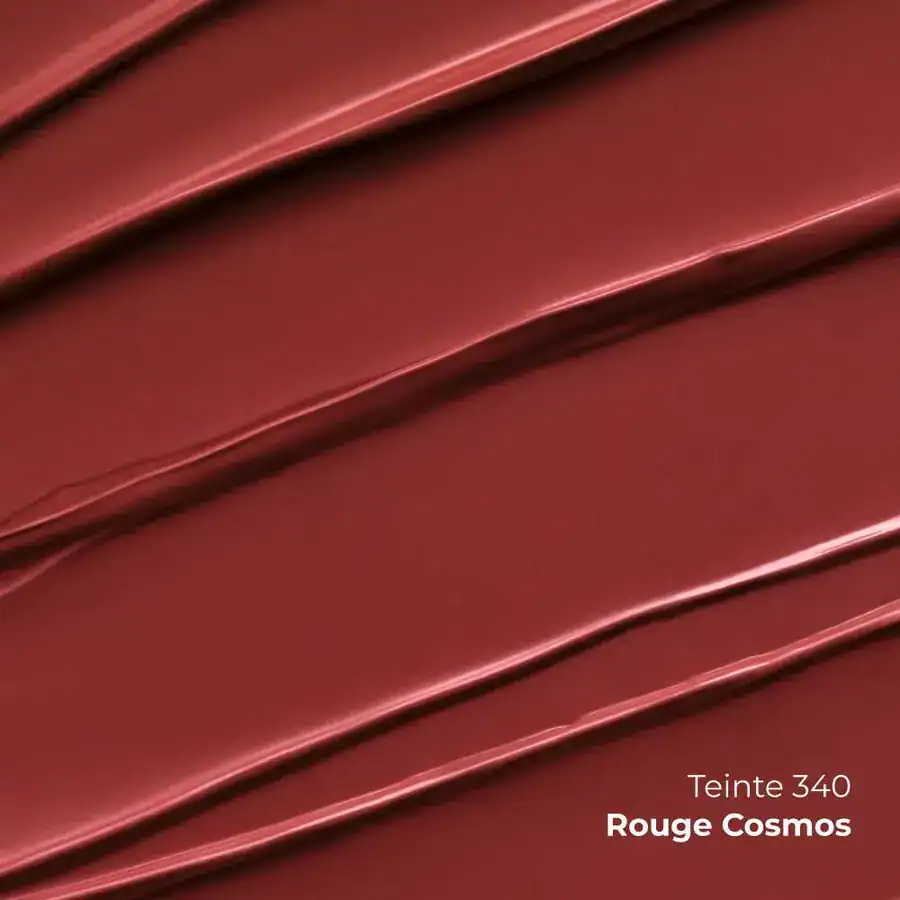 ROUGE COSMOS