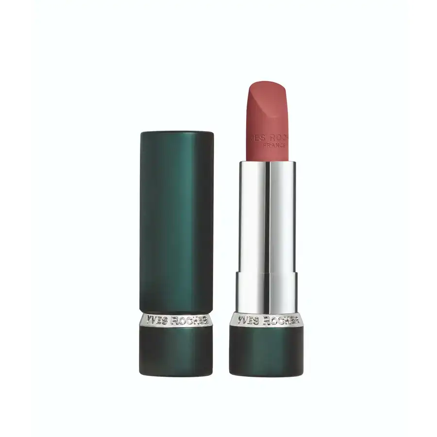 03120 Buzëkuq Rouge Botanique Mat 3.5gr - Figura 1