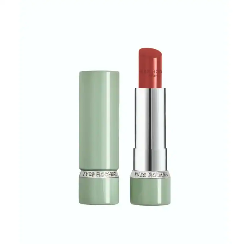Buzëkuq Rouge Botanique Glow 3.5gr